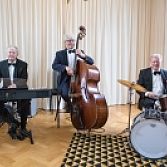 Achtergrondmuziek