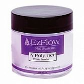Acryl poeder