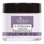 Acryl poeder