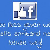Actie