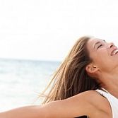 Ademtherapie en ontspanningstherapie