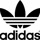Adidas stuff!