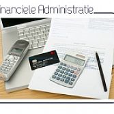 Administratie