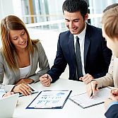 Administratie