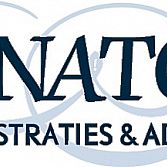 Administratie online