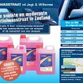 Advertenties