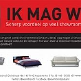 Advertenties