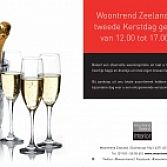 Advertenties
