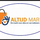 Advertentiewebsite: www.altijdmarkt.nl