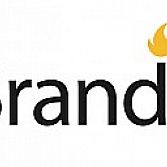 Advies, brainstorm, raad, consult, ervaringen, workshop, presentatie, tips 