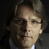 Advies, brainstorm, raad, consult, ervaringen, workshop, presentatie, tips 
