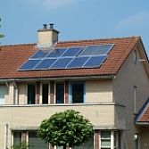 Advies over Zonnepanelen