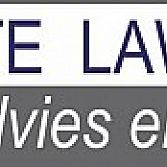 Advocaat ICT-recht, Ondernemingsrecht, Arbeidsrecht, Privacyrecht