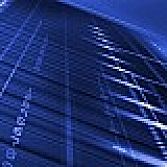 Advocaat ICT-recht, Ondernemingsrecht, Arbeidsrecht, Privacyrecht