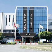 Advocaat ICT-recht, Ondernemingsrecht, Arbeidsrecht, Privacyrecht