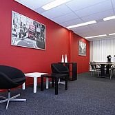 Advocaat ICT-recht, Ondernemingsrecht, Arbeidsrecht, Privacyrecht
