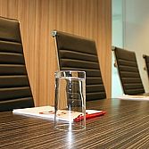 Advocaat ICT-recht, Ondernemingsrecht, Arbeidsrecht, Privacyrecht