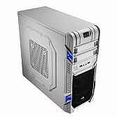Aerocool GT White (USB 2.0)