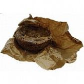 African Soap