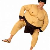 Afstudeer toga,afstudeer toga