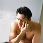 After Shave balsem