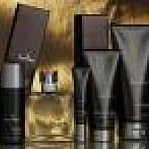 After Shave balsem