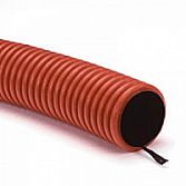 Afvoer PVC