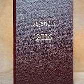 Agenda 2016