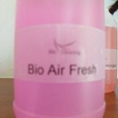 Air-fresh