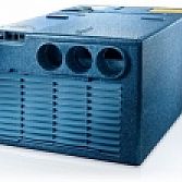 Airco