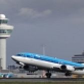 Airportservice