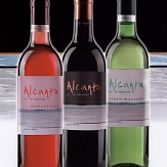 Alcanta - Bocopa - Alicante - Spanje