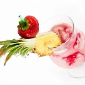 Alcoholvrije Cocktails