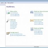 Alexion CRM