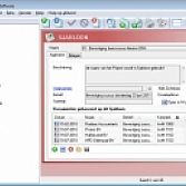 Alexion CRM