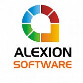 Alexion CRM online