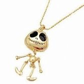 Alien Ketting