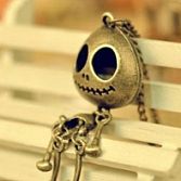 Alien Ketting