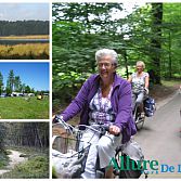 All Inclusive Fietsweek Arrangement 2020