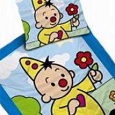 All4kidsshop