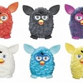 All4kidsshop