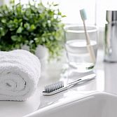 Alles over de tongschraper: fris, schoon en gezond