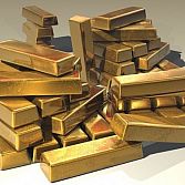 Alles wat je moet weten over goud kopen