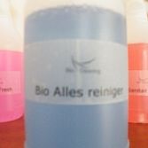 Allesreiniger