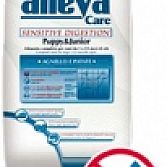 Alleva Care, medicinaal hondenvoer