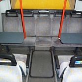 Alliance Discobus