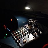 Alliance Discobus