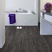 Allure "Locking"