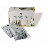 Aloe Vera drinks