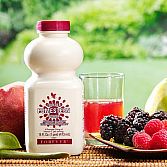 Aloe Vera drinks